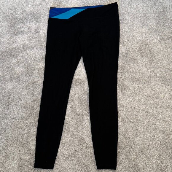 Under Armour Women’s Workout Leggings 28" Inseam - Picture 1 of 4